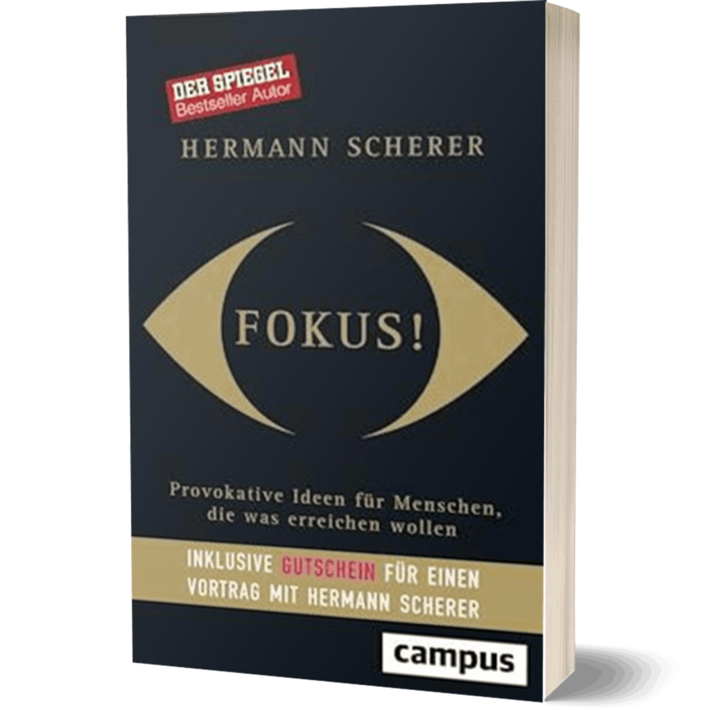 kostenfreies Buch