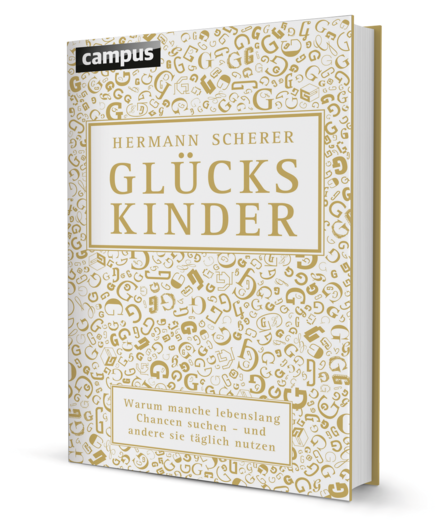 Glückskinder