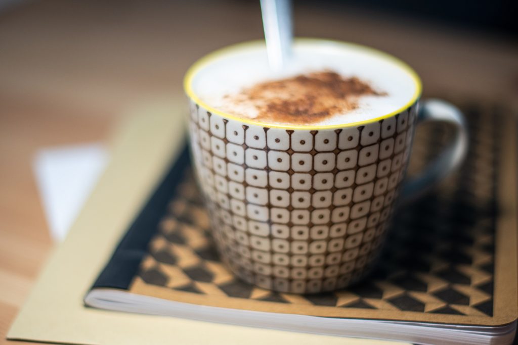 Wie halte ich es auf Dauer im Homeoffice aus?