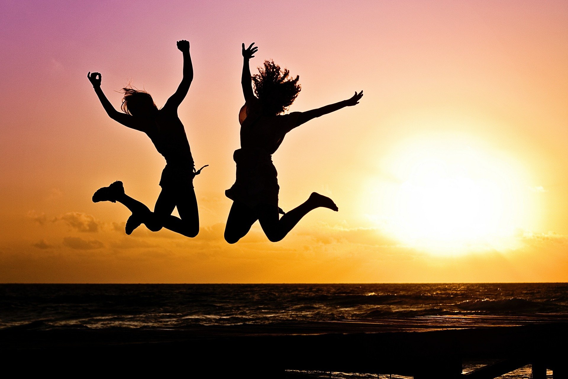 Welches Mindset bringt dich im Leben weiter?