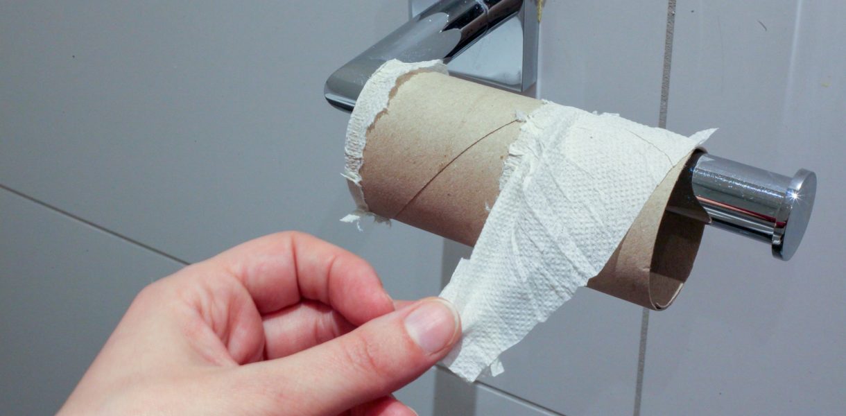 Wer Hatte Gelben Ausfluss Und War Schwanger