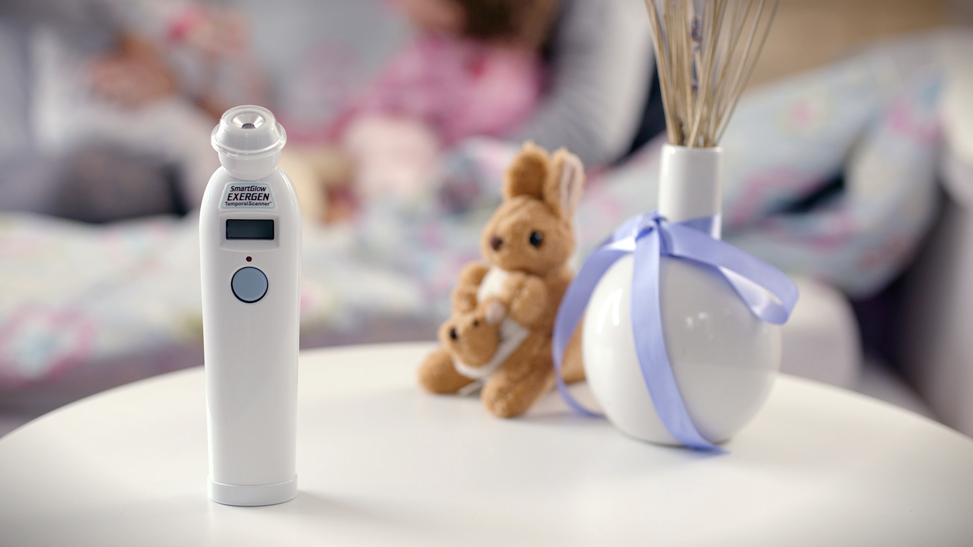 Ab Welcher Temperatur Fieber Senken www.golefanio.de