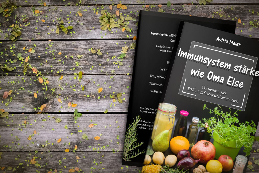 Quittenlikör selber machen – 3 einfache und leckere Quittenrezepte