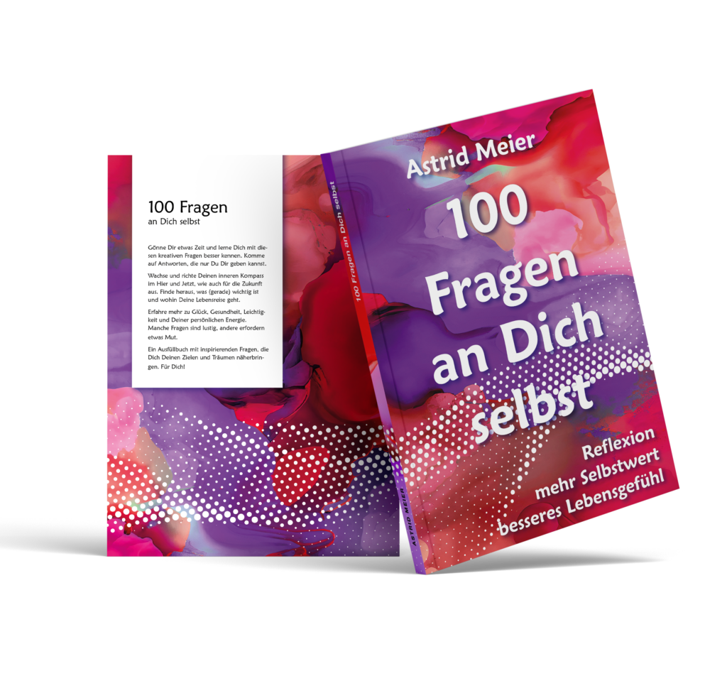 100 Fragen An Dich Selbst Finde Antworten In Dir Mit 100 Fragen 100-fragen-an-dich-selbst-finde-antworten-in-dir-mit-100-fragen
