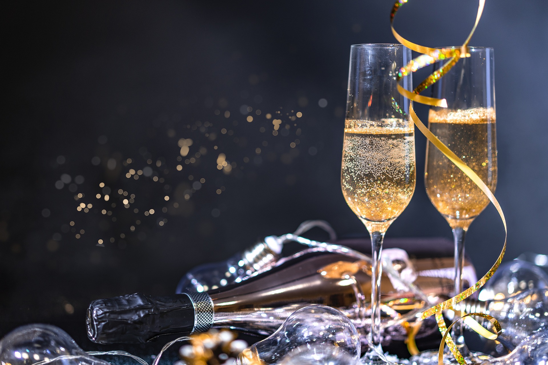 Chloe Parfum für den Wow-Moment an Weihnachten