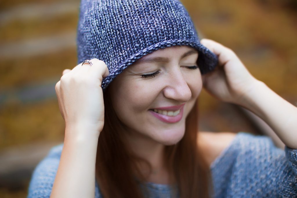 Beanie mütze damen
beanies