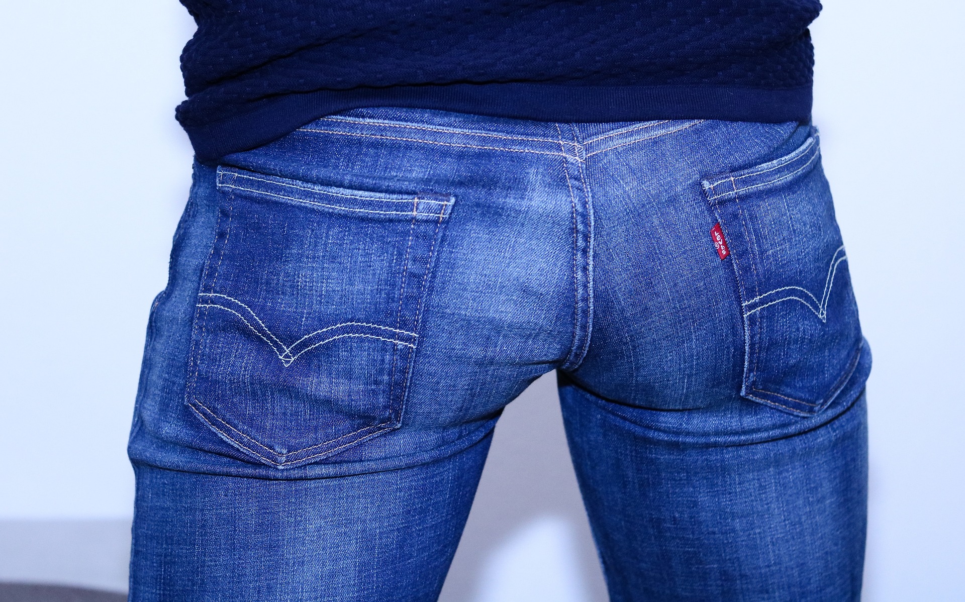 Wie gefährlich ist ein Jucken am After? – Hausmittel die Dir helfen können
