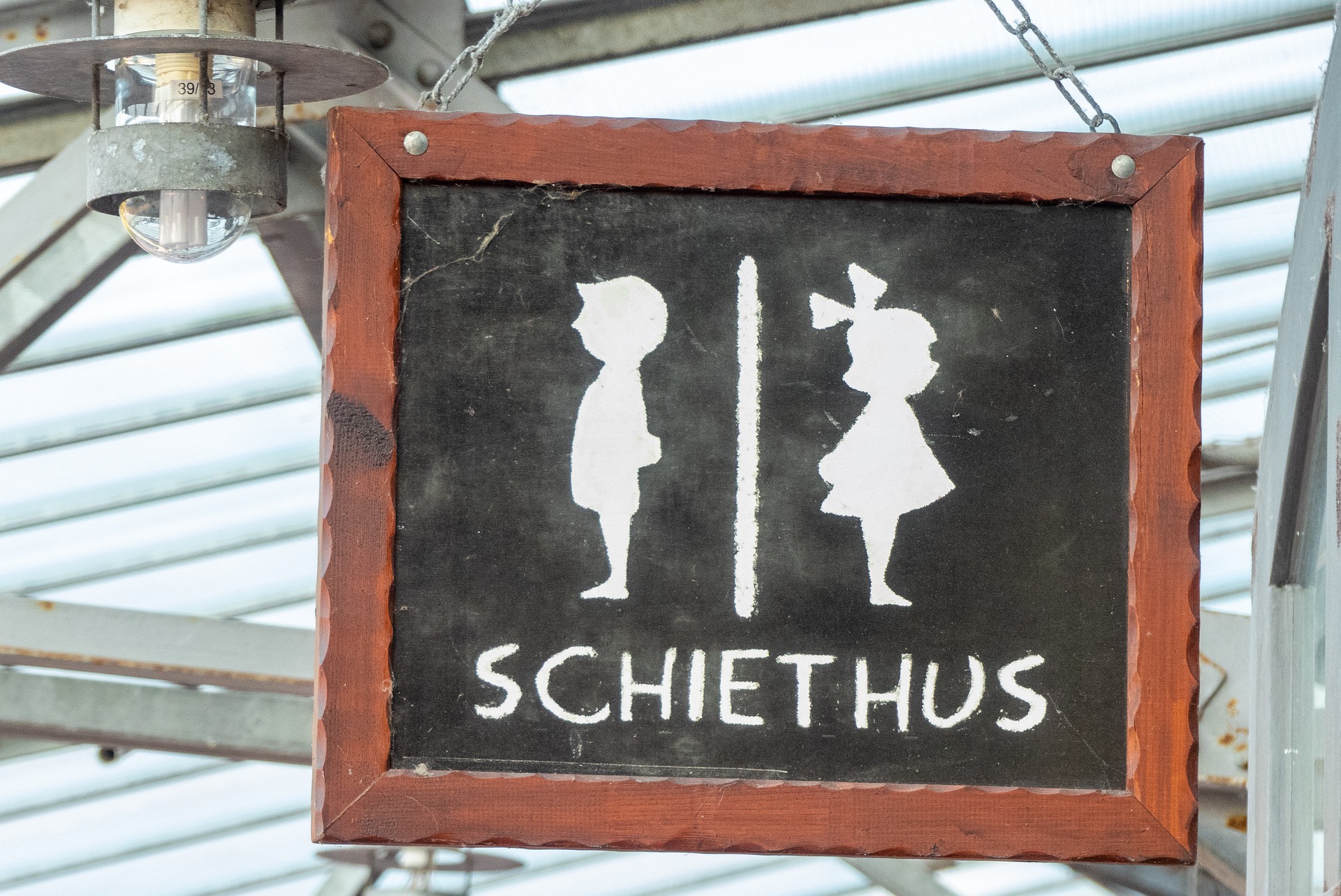 analthrombose heilung beschleunigen