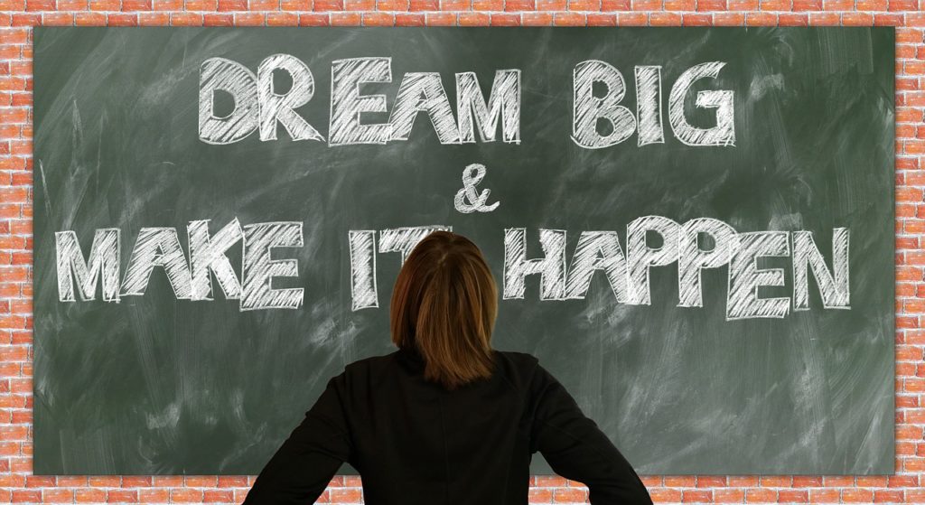 NLP Bedeutung
