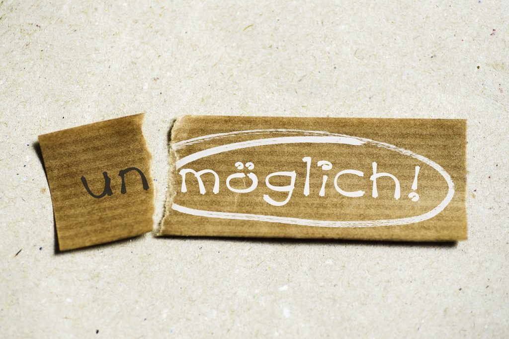 NLP Beispielsätze