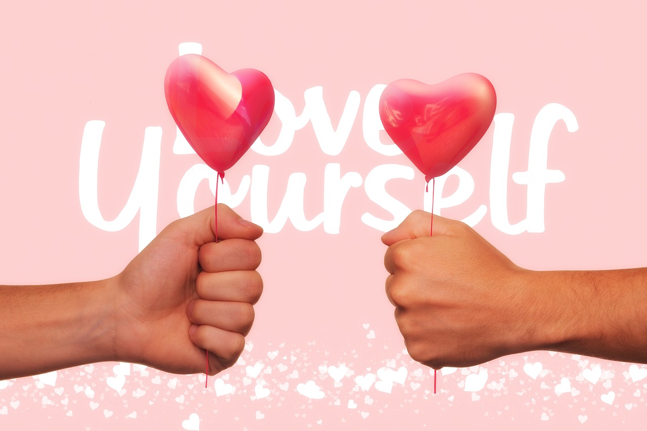 NLP-Bedeutung, woher kommt NLP und wie kann man NLP anwenden?