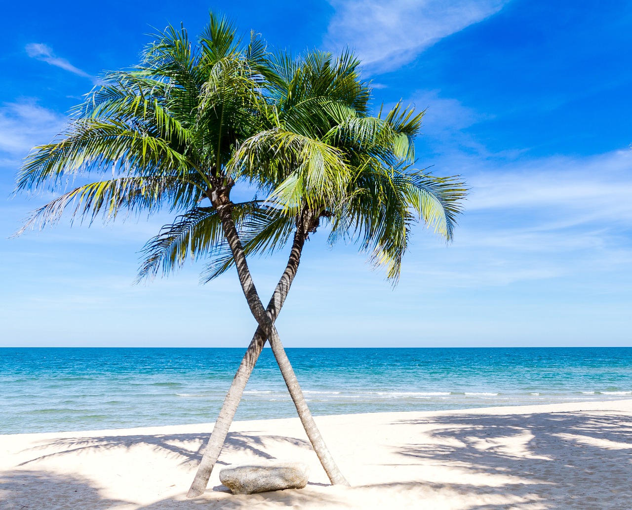 23 Bucket List Ideen für Dich – Alles rund um die Bucket List