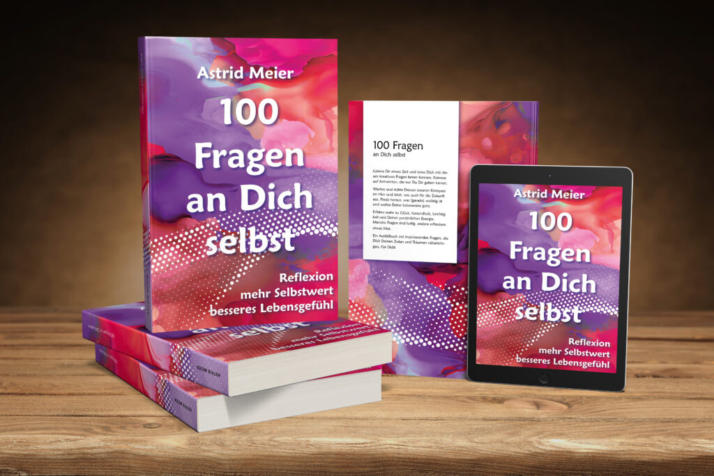 Schlehenlikör nach Omas Rezept mit Rotwein - Lecker und einfach