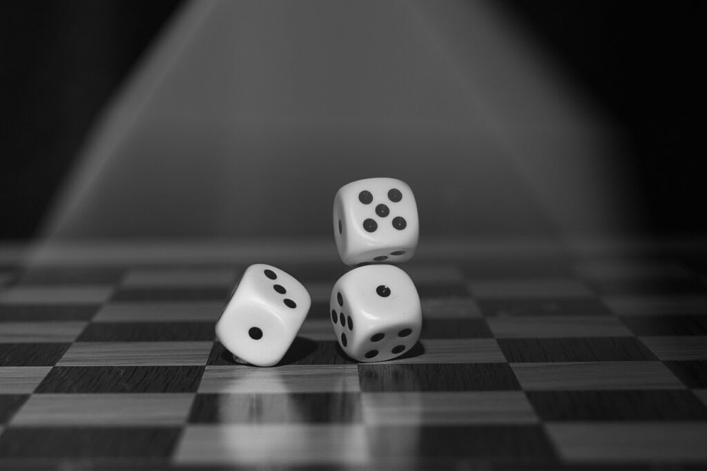 Spiele für silvester mit freunden