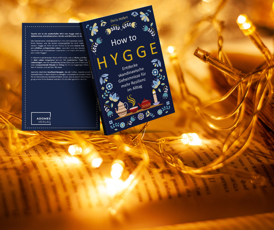 hyggelig