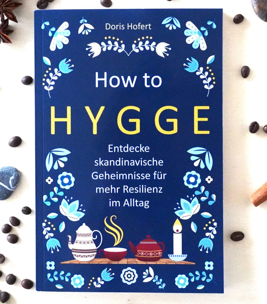 Hygge