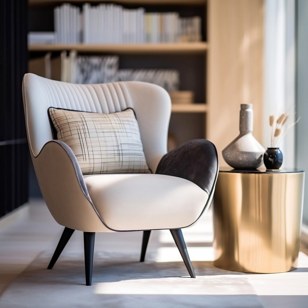 how to hygge