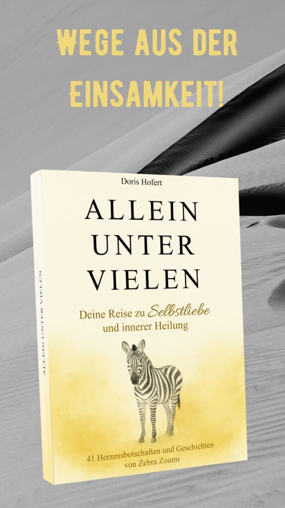 Allein