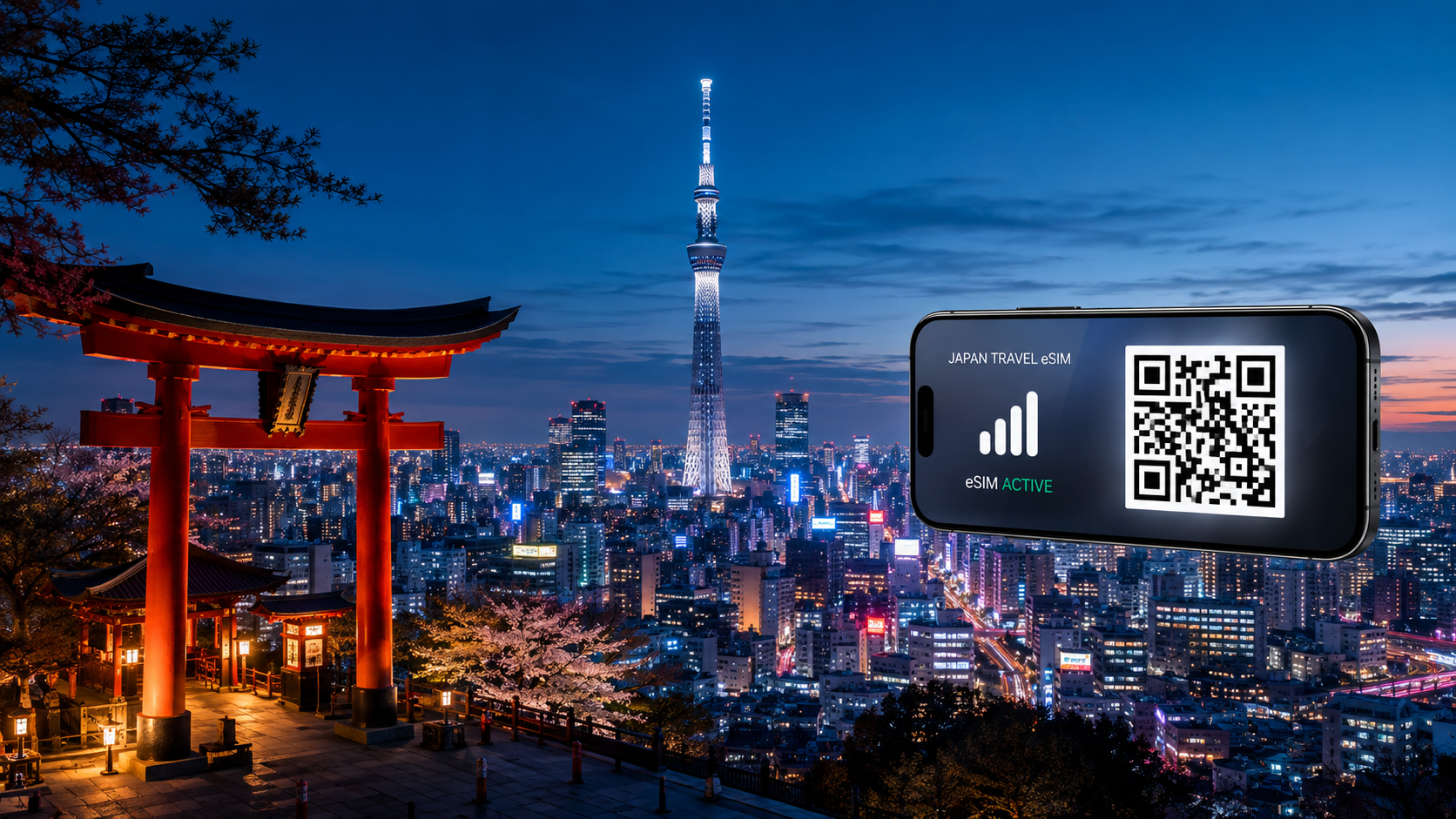 Deine Japan Reise: 9 praktische Tipps zur Vorbereitung