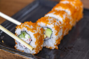 Japan Reise